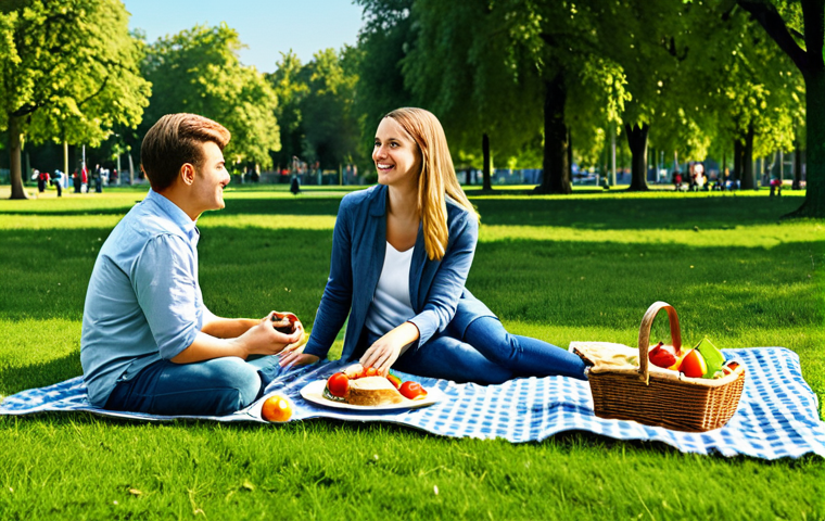 असल - 이미지 1