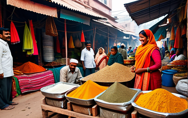 समय - 이미지 1