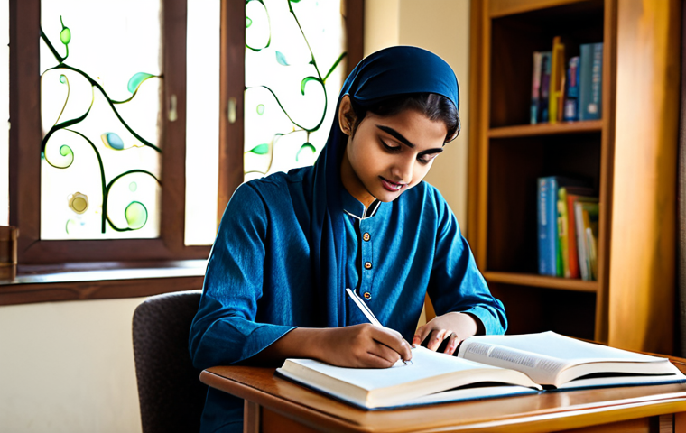 समय - 이미지 2