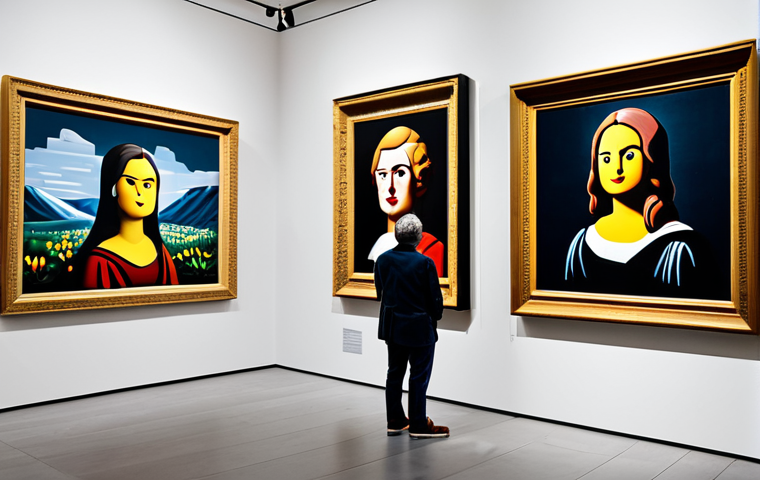 अनद - 이미지 1