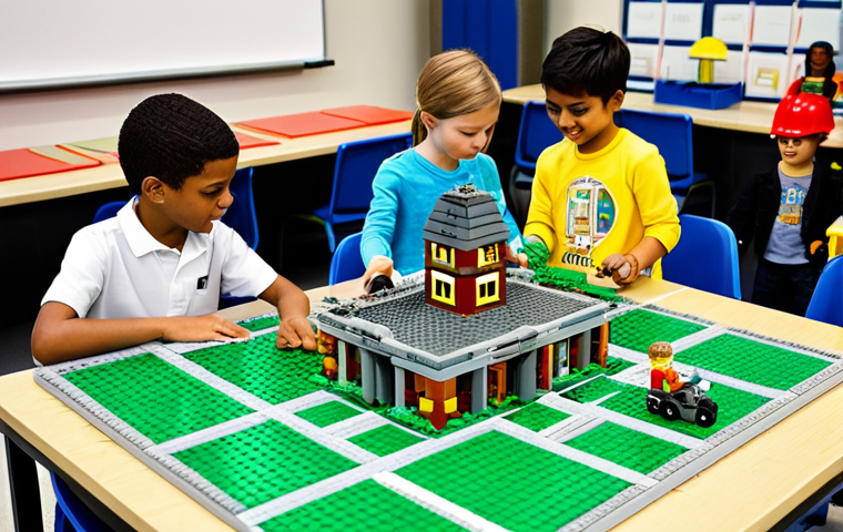 अनद - 이미지 2