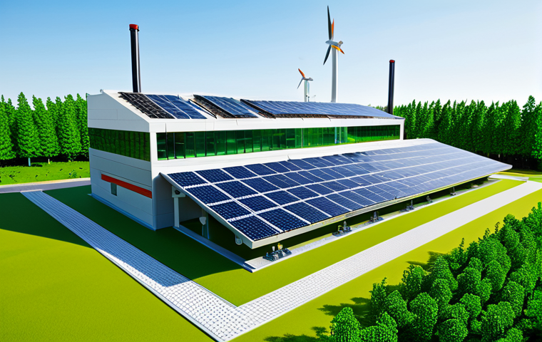 레고의 환경 보호 정책 - Recycled Lego Bricks**

"Close-up shot of colorful Lego bricks made from recycled plastic, scattered...