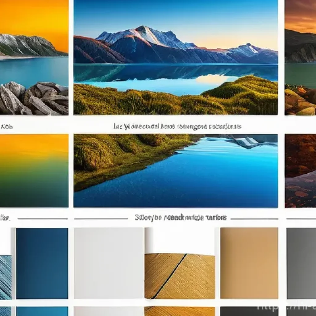 레고로 만든 캐릭터의 인기 비결 - Here are three detailed image prompts in English, adhering to all the specified guidelines: