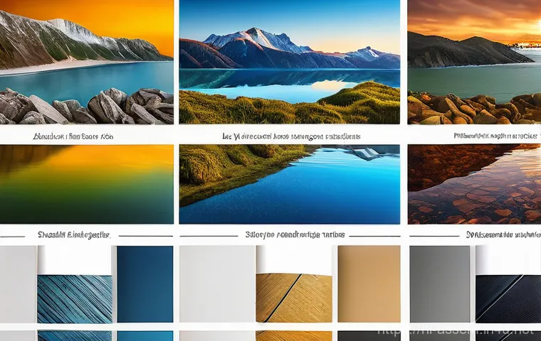 레고로 만든 캐릭터의 인기 비결 - Here are three detailed image prompts in English, adhering to all the specified guidelines: