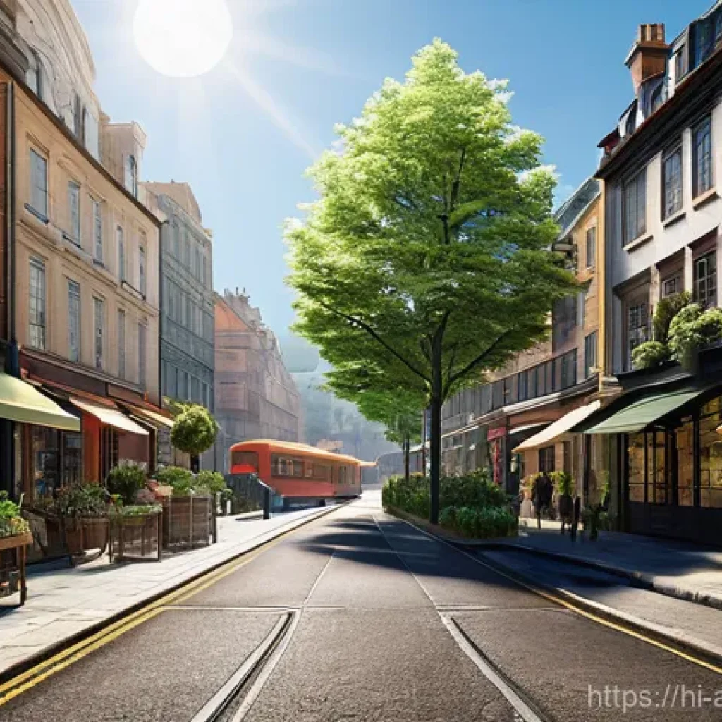 레고 구독형 서비스 개요 - Here are three detailed image prompts in English, designed to generate images based on the themes in...