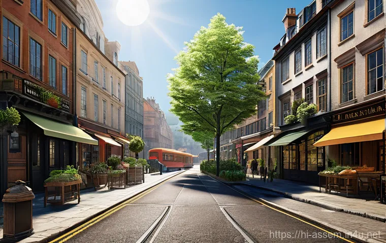 레고 구독형 서비스 개요 - Here are three detailed image prompts in English, designed to generate images based on the themes in...