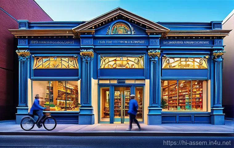 레고 구독형 서비스 개요 - Here are three detailed image prompts in English, designed to generate images based on the themes in...