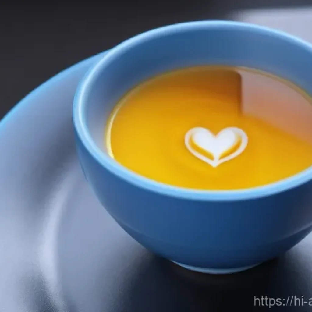 레고 컬렉션의 보관 방법 관련 이미지 1