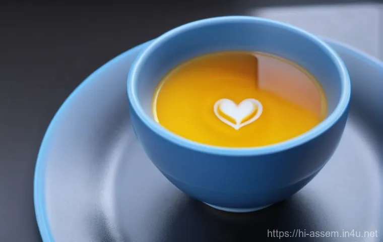 레고 컬렉션의 보관 방법 관련 이미지 1