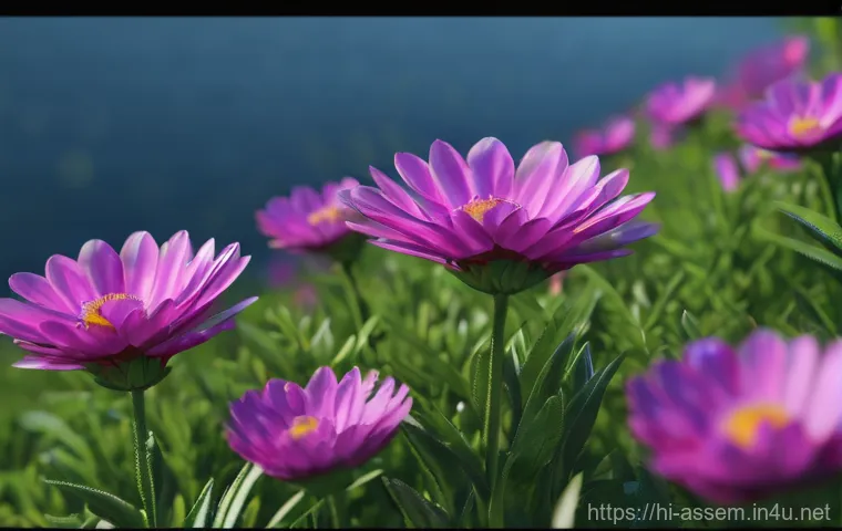 레고 컬렉션의 보관 방법 이미지 1