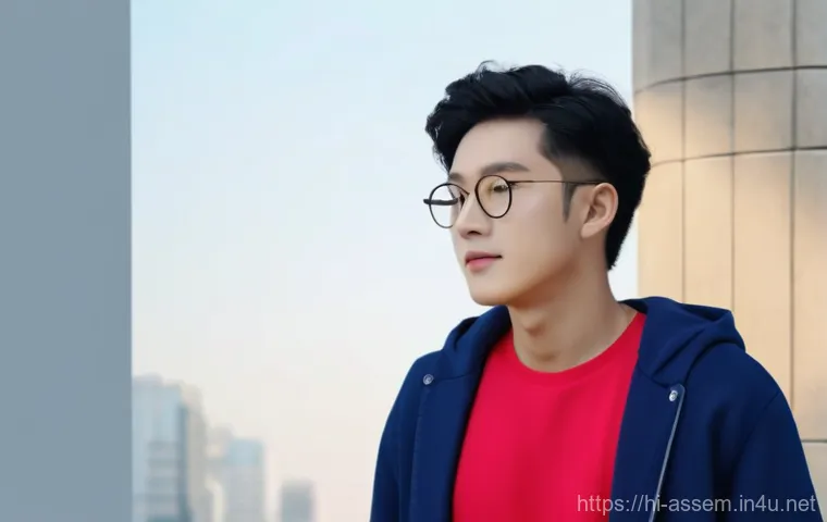 레고 컬렉션의 보관 방법 이미지 2