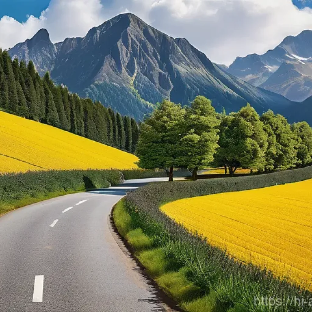 레고 제작 키트 개발자의 조언 - Here are three detailed image prompts in English, crafted to the specified guidelines: