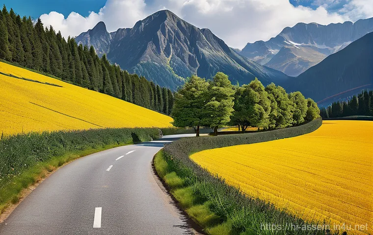 레고 제작 키트 개발자의 조언 - Here are three detailed image prompts in English, crafted to the specified guidelines: