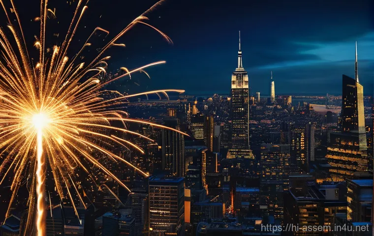 레고 제작 키트 개발자의 조언 - Here are three detailed image prompts in English, crafted to the specified guidelines: 레고 제작 키트 개발자의 조언 - Here are three detailed image prompts in English, crafted to the specified guidelines: