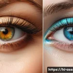 레고 DIY 키트의 구성 요소 - Here are three detailed image prompts in English, designed to be appropriate for a 15+ audience and ...