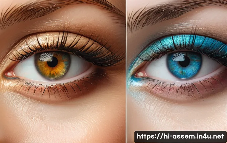 레고 DIY 키트의 구성 요소 - Here are three detailed image prompts in English, designed to be appropriate for a 15+ audience and ...