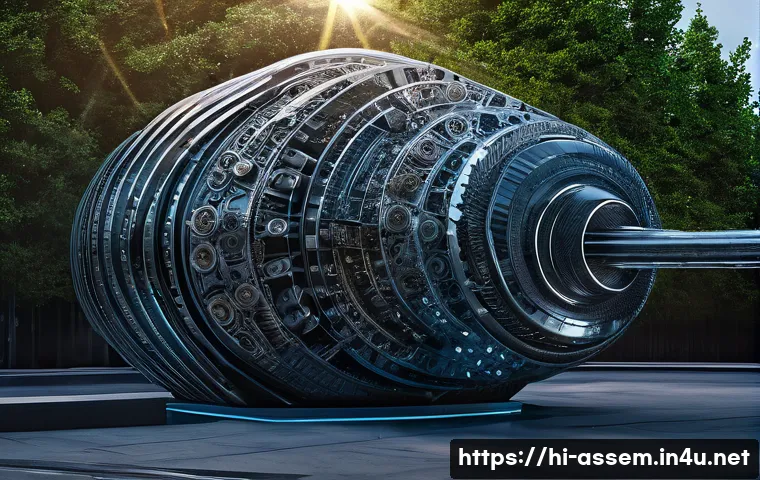 레고 DIY 키트의 구성 요소 관련 이미지 1