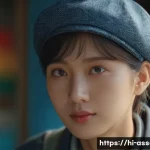 레고 피규어 아트 조각 전시 관련 이미지 1