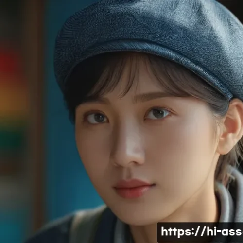 레고 피규어 아트 조각 전시 관련 이미지 1