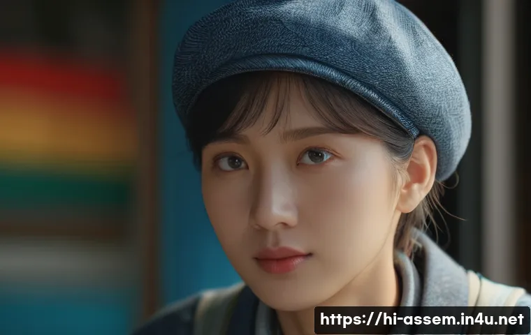 레고 피규어 아트 조각 전시 관련 이미지 1